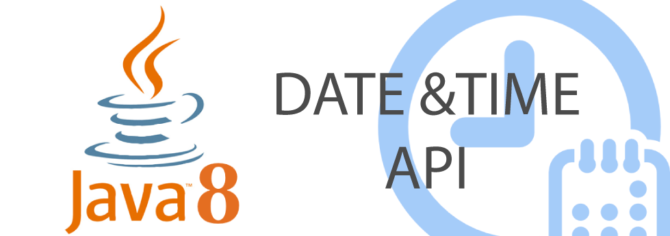 Java 8: le nuove Date/Time API