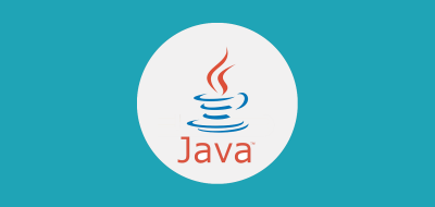 miglior framework java