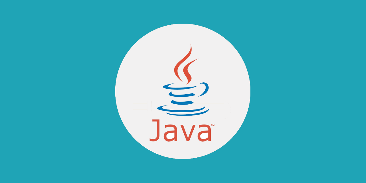 Qual è il miglior framework Java