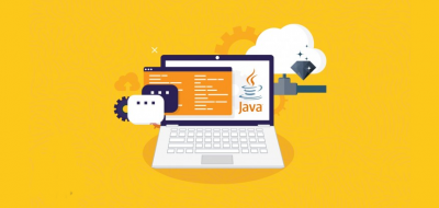 guida base java