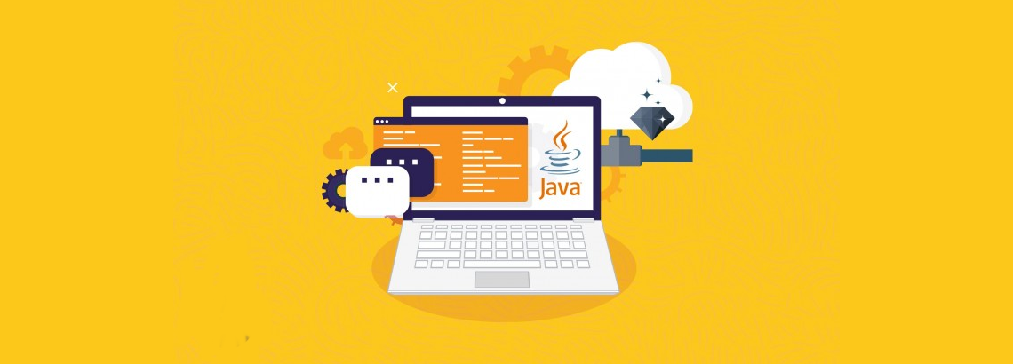 Guida base Java per principianti