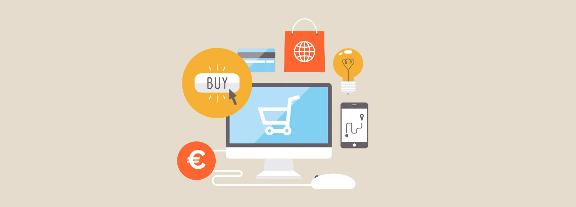 I migliori tool per creare la giusta landing page per il tuo e-commerce