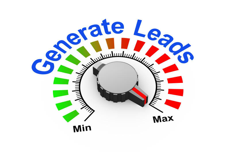 Lead generation cos'è