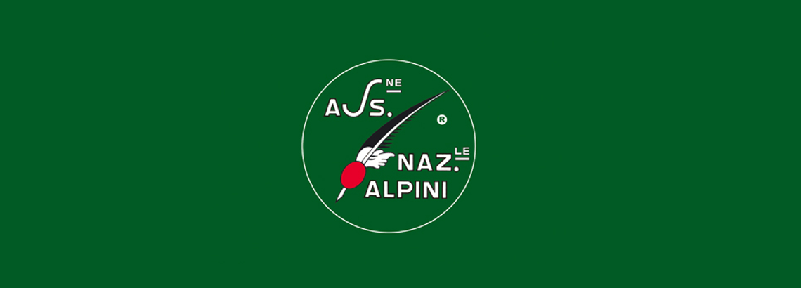 Gli Alpini si affidano a Nextre Engineering per il restyling del sito web