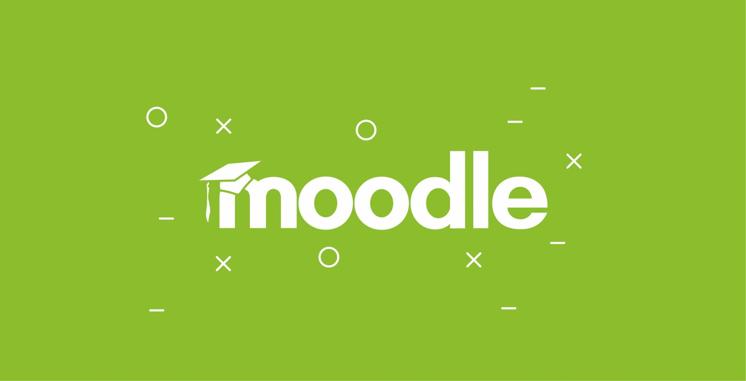 moodle logo ufficiale