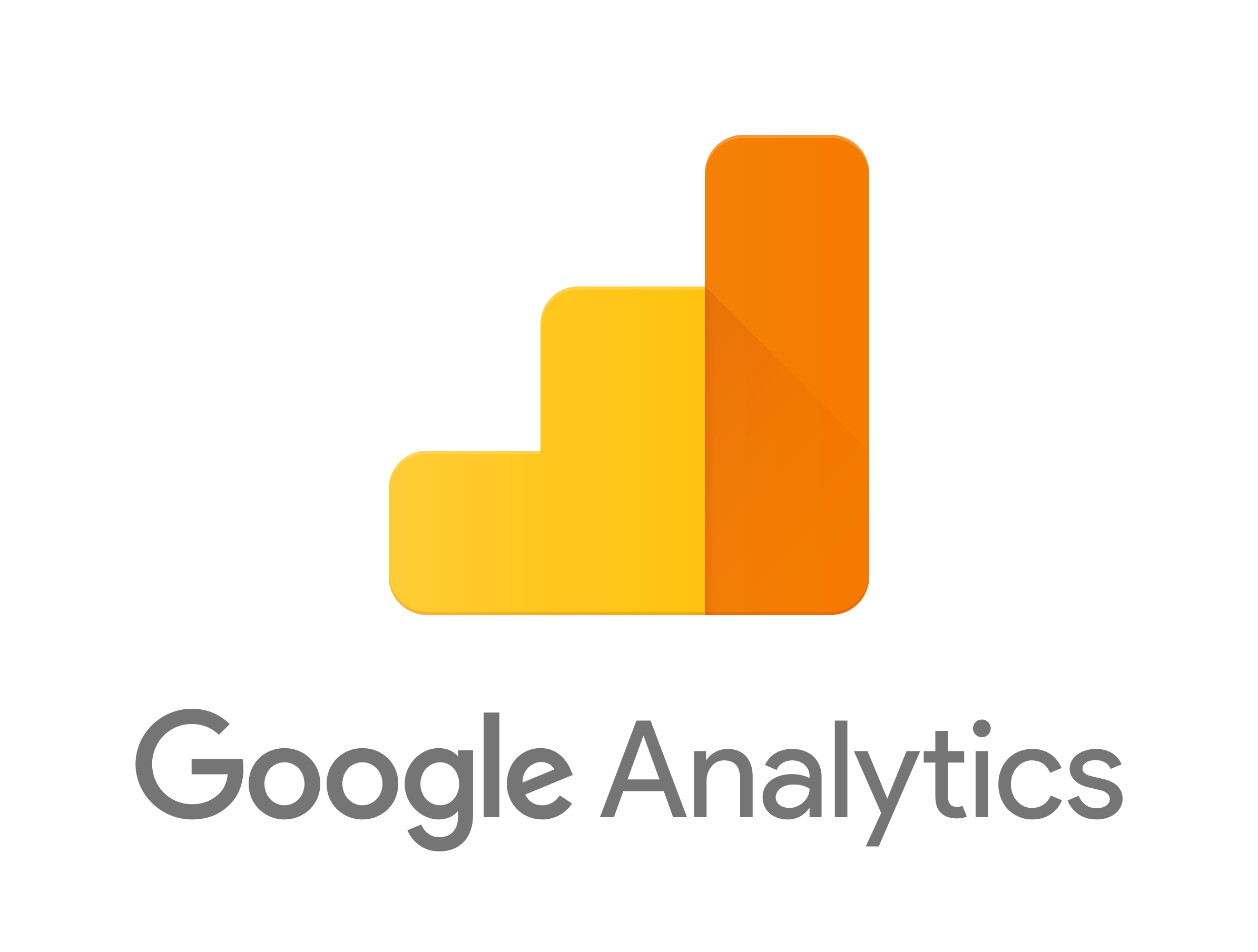 gestire blog aziendale- analytics