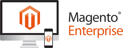 magento 2 enterprise edition