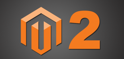 magento 2 enterprise edition