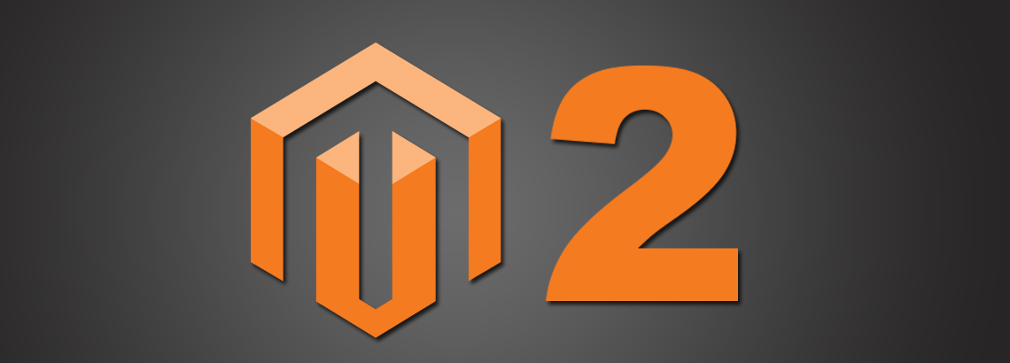 Magento 2 Enterprise Edition: è la soluzione migliore per un ecommerce?