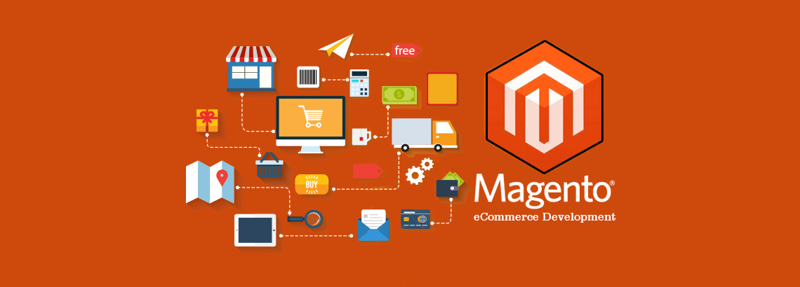 trucchi SEO per Magento