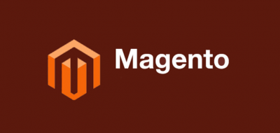 Consulenza Magento