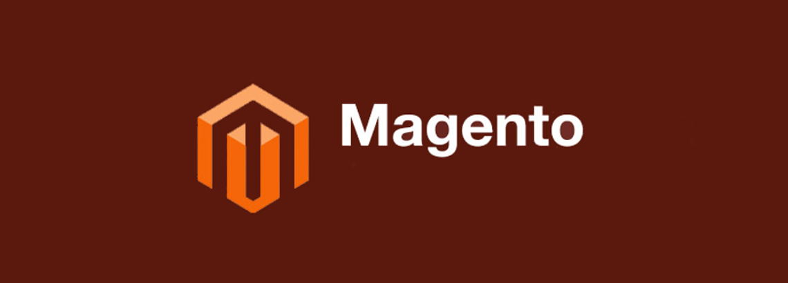 Consulenza Magento: ecco perché bisogna affidarsi a un consulente