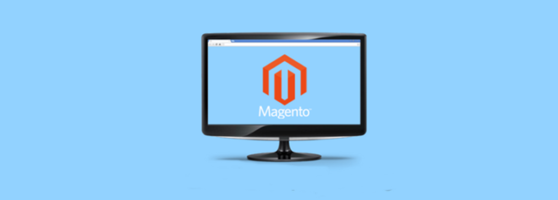 Magento: 10 consigli per velocizzare un E-Commerce, la parola a Moreno Mazzoni