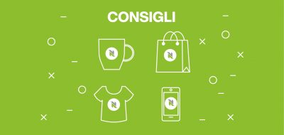 consigli per la digital transformation