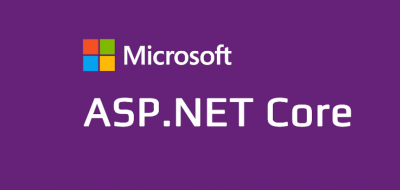 ASP.NET Milano