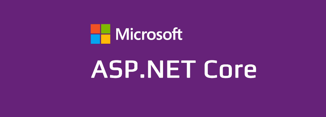 Come usare gli Helper di Tag in ASP.NET Core
