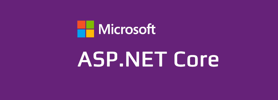 C net ru. Asp net. Asp.net лого. Asp net Core. Asp net Core логотип.