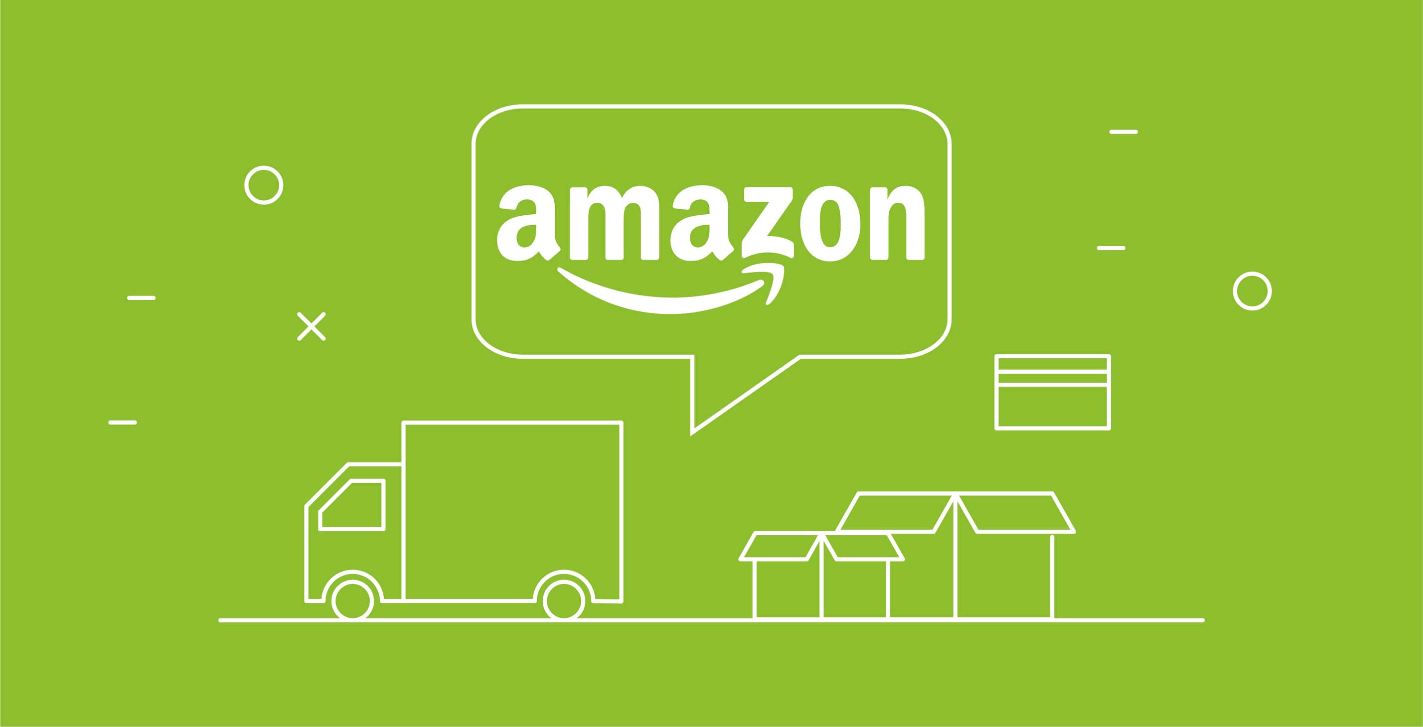 amazon tra i migliori ecommerce