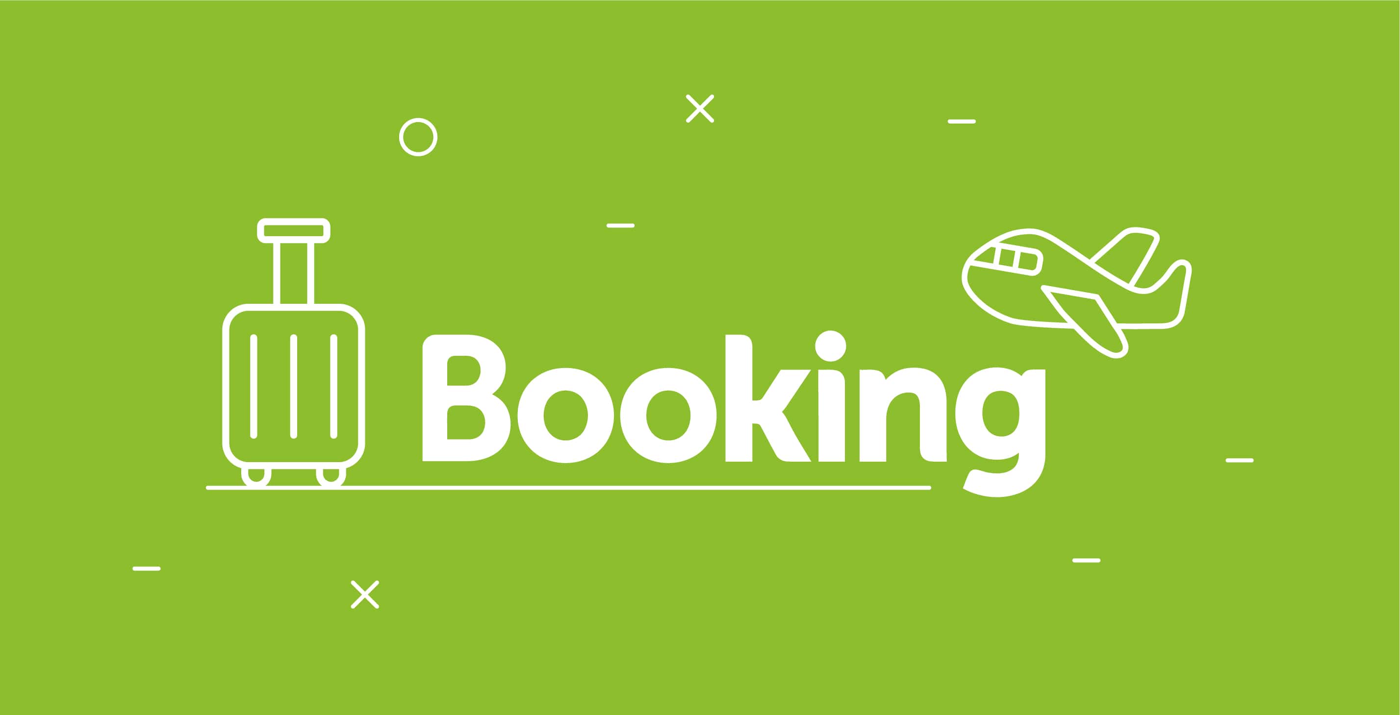 booking tra i migliori ecommerce