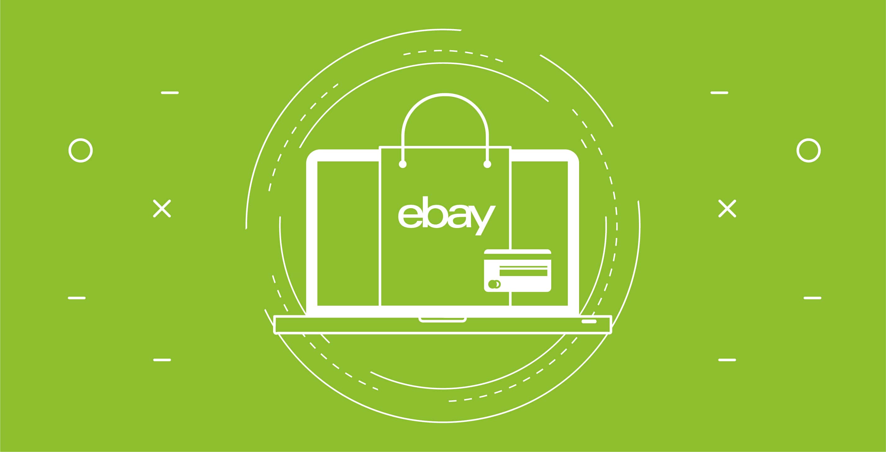 ebay tra i migliori ecommerce