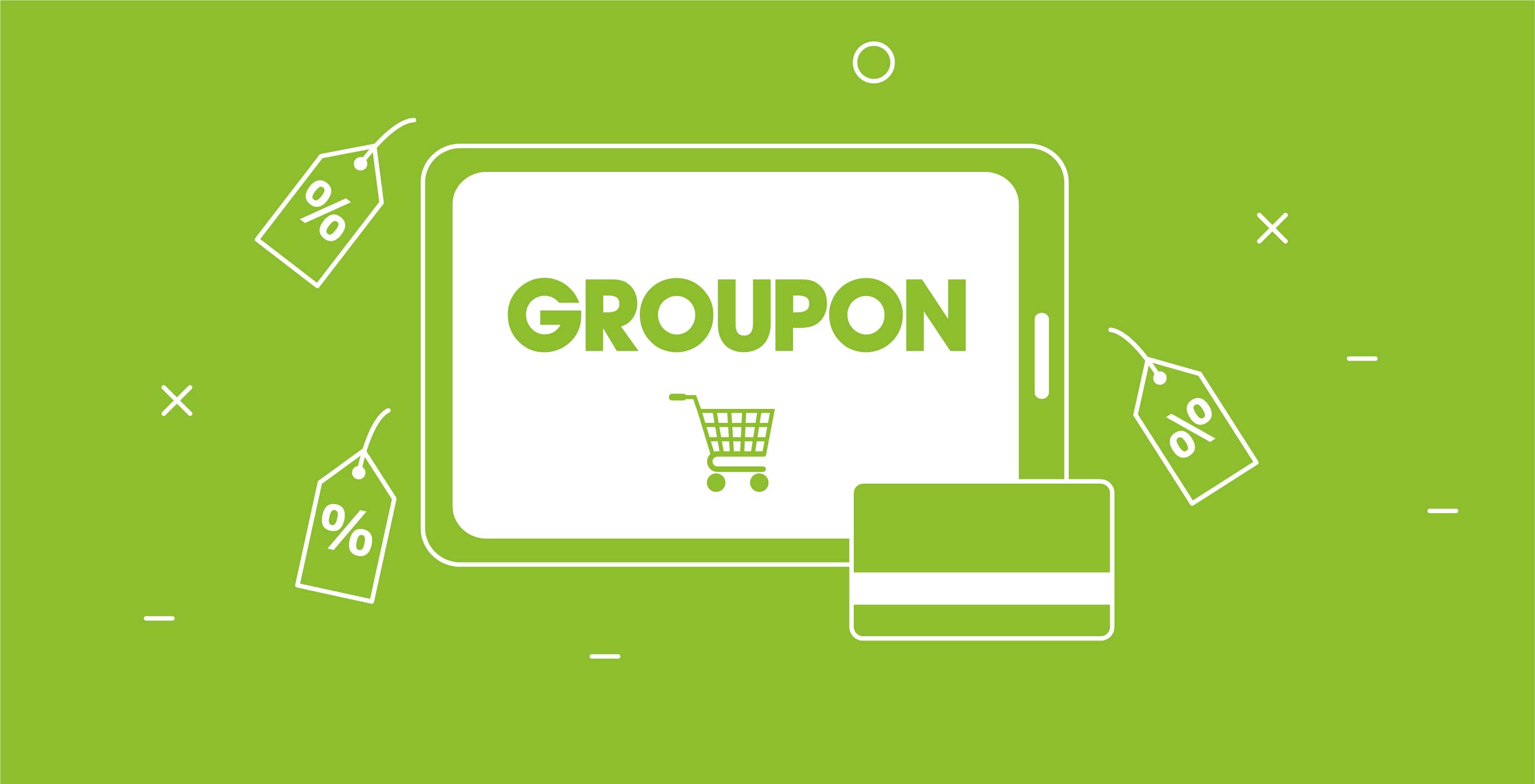 groupon tra i migliori ecommerce