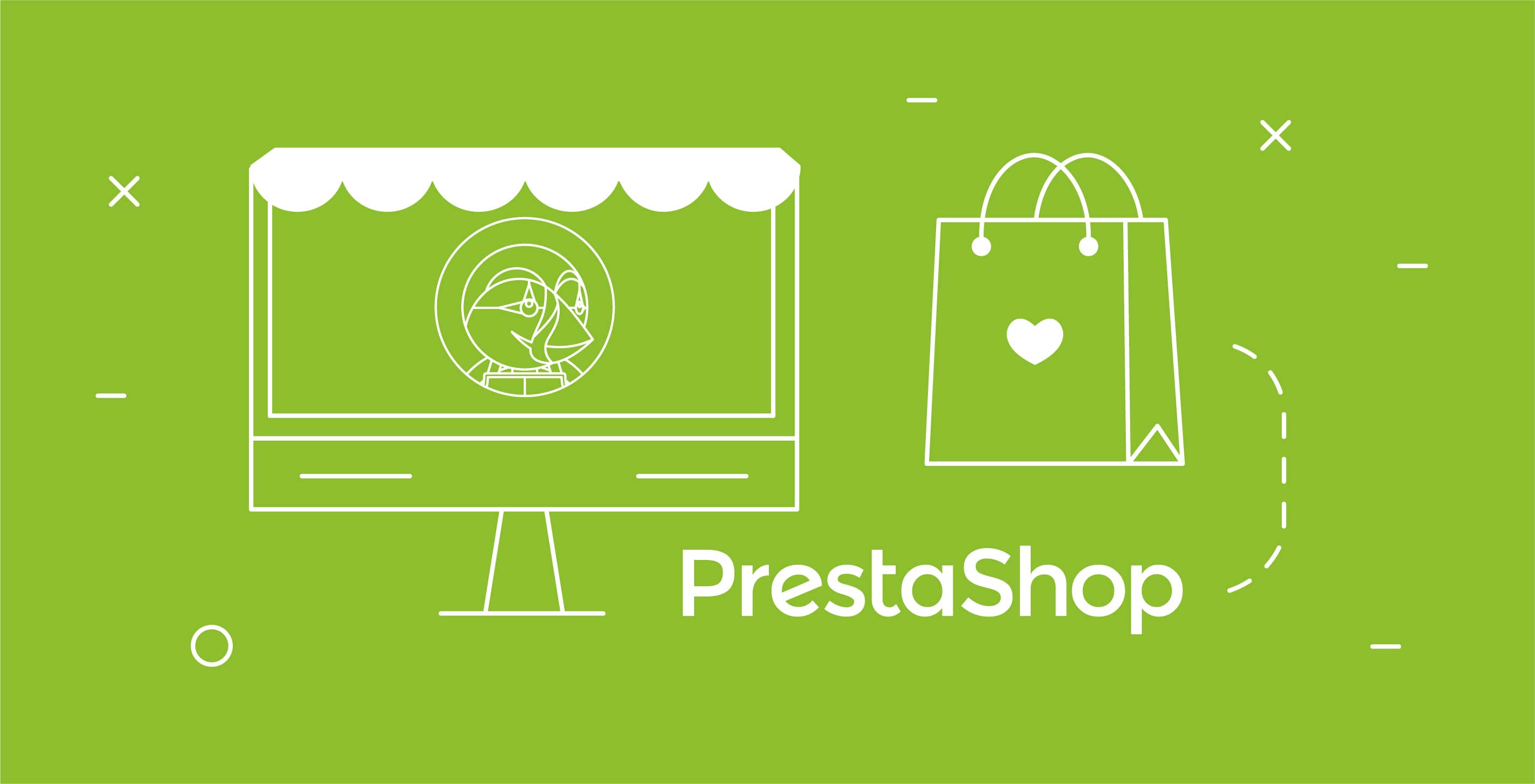 prestashop - migliori ecommerce