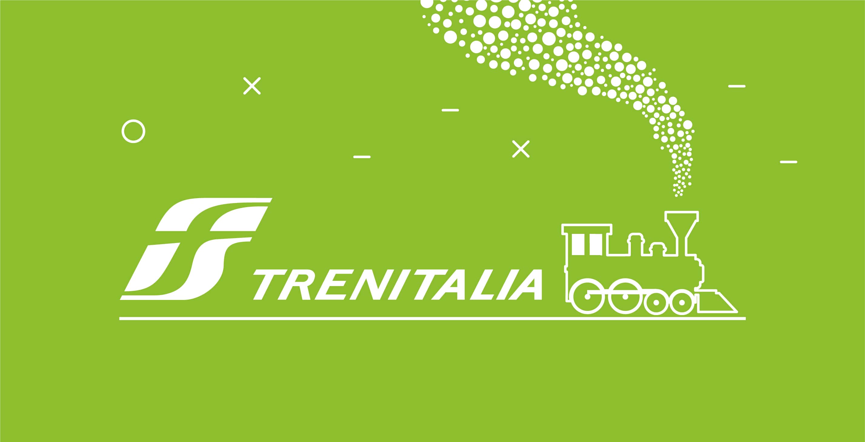 trenitalia tra i migliori ecommerce