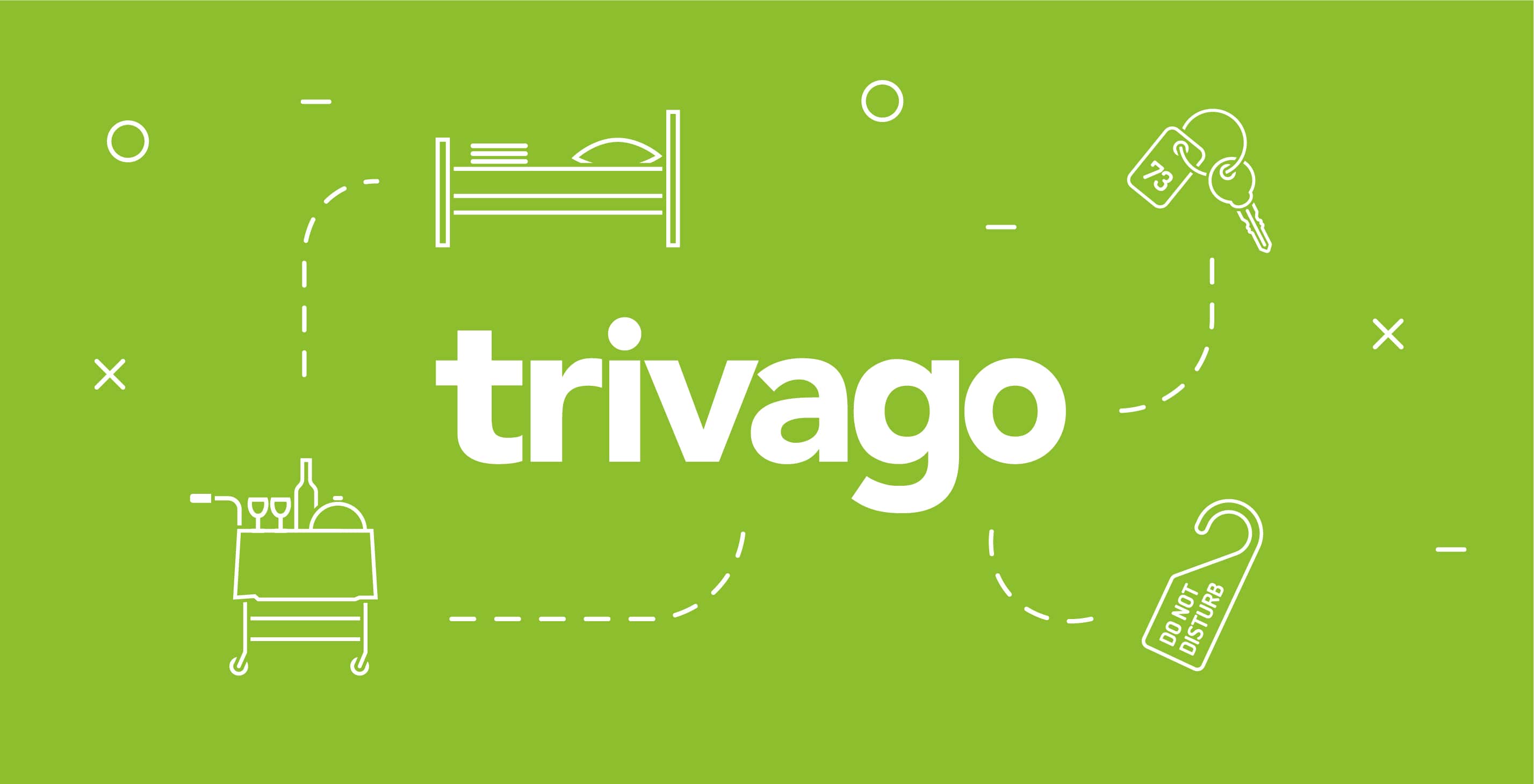 trivago tra i migliori ecommerce