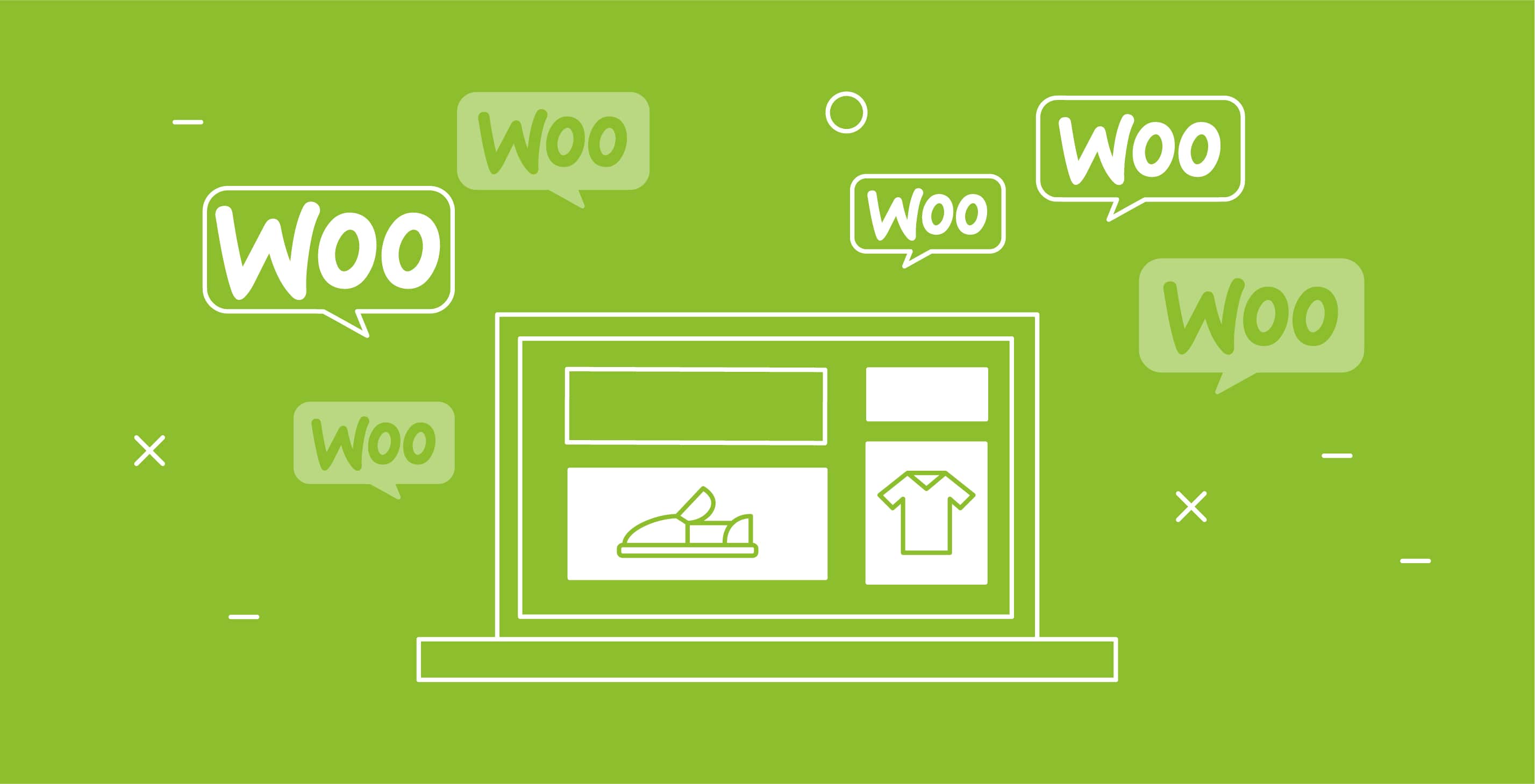 woocommerce - migliori ecommerce