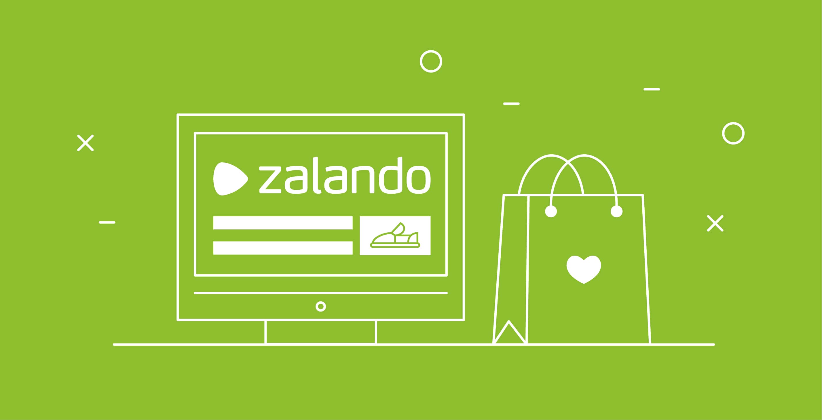 zalando tra i migliori ecommerce