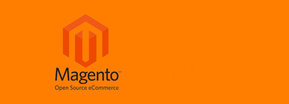 Le 17 migliori estensioni Magento utili per perfezionare il tuo sito