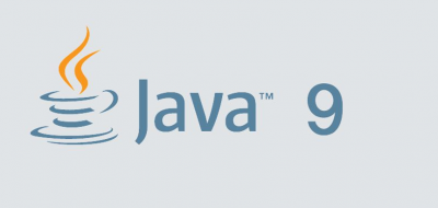migliori tool per java 9