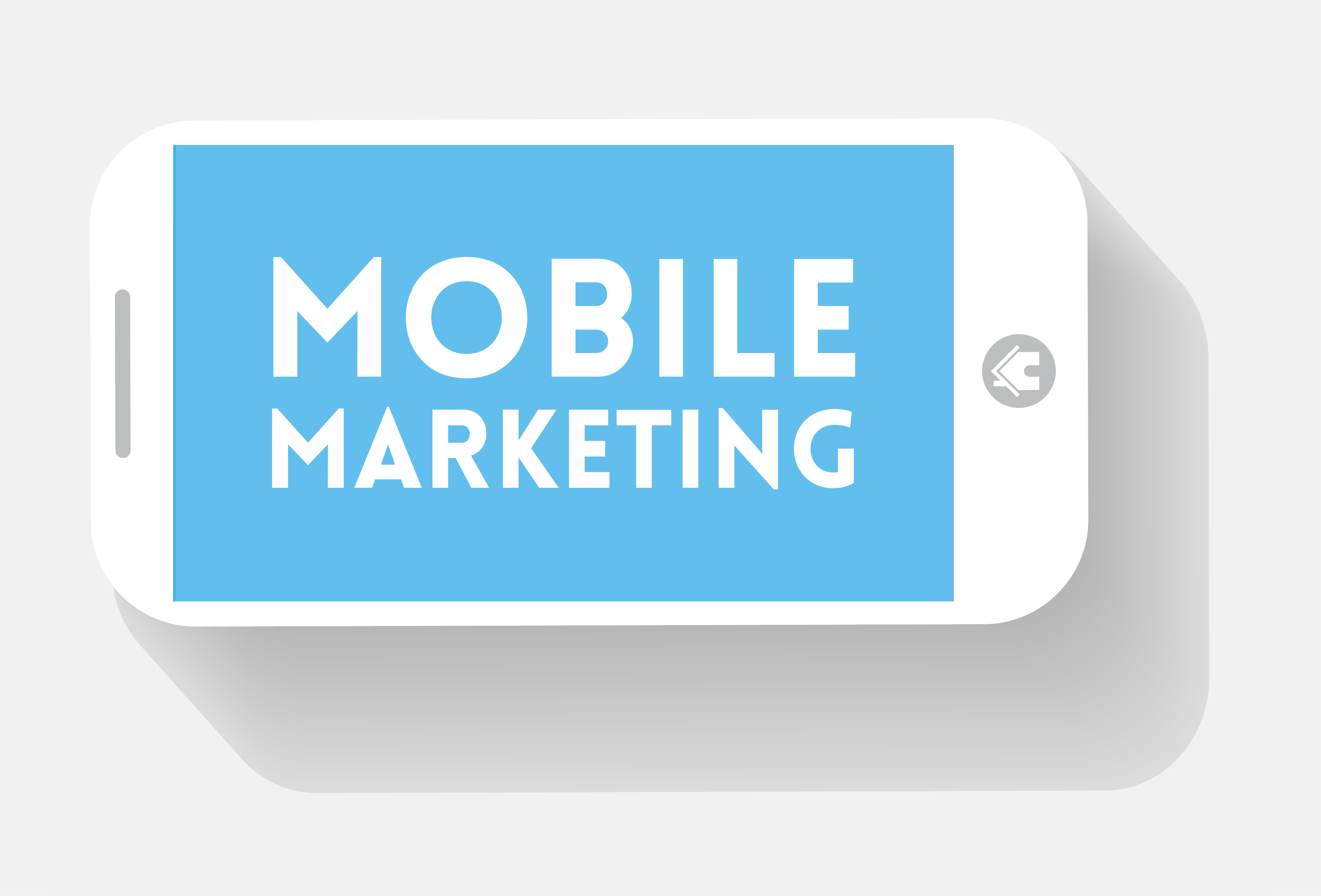 Mobile Marketing: prendi nota per il futuro