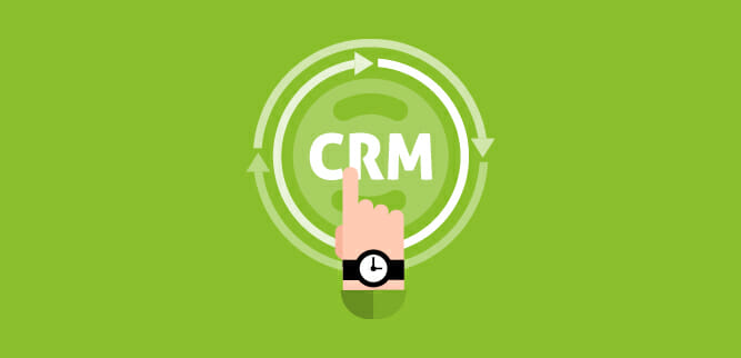 Quando arriva il momento di adottare un CRM personalizzato in azienda?