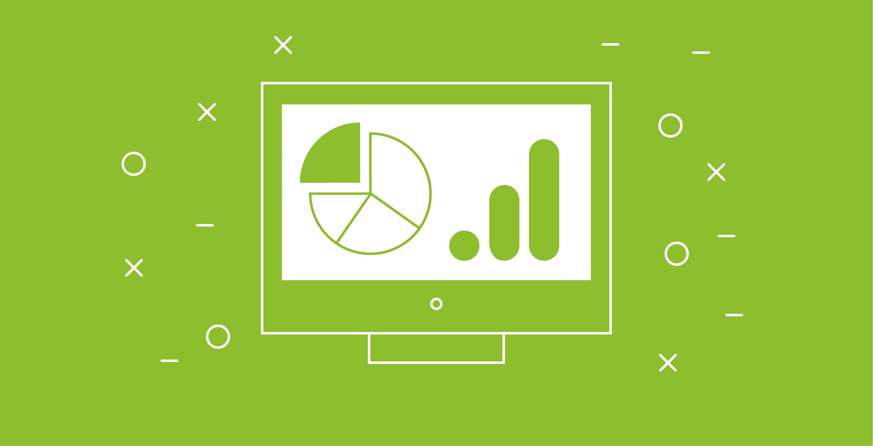 google analytics - digital marketing