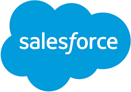 Salesforce per le aziende