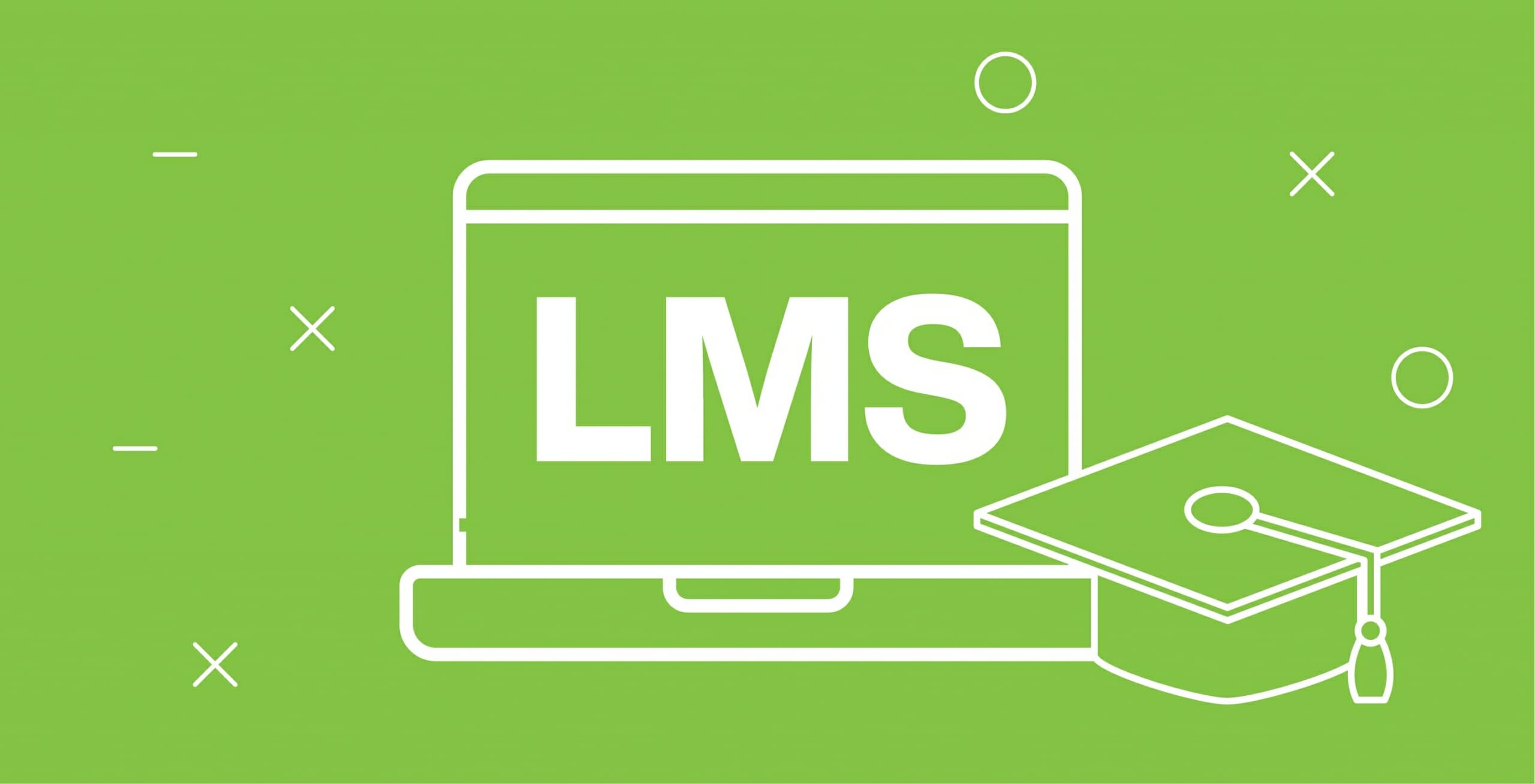 creare corsi e-learning