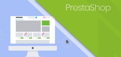 moduli da utilizzare su prestashop - nextre