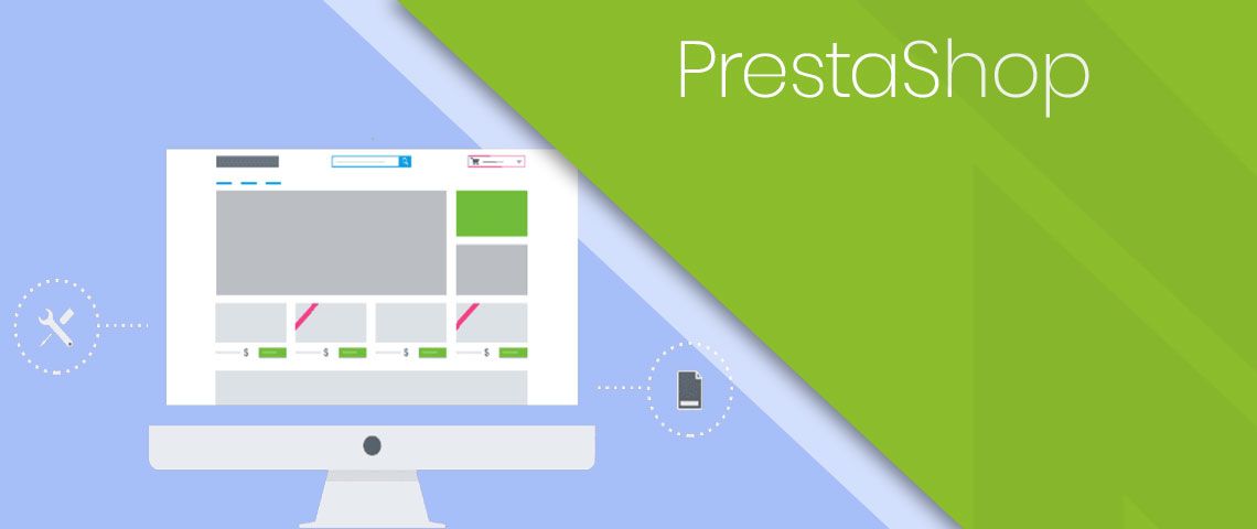Moduli da utilizzare su Prestashop per migliorare le vendite del proprio eCommerce