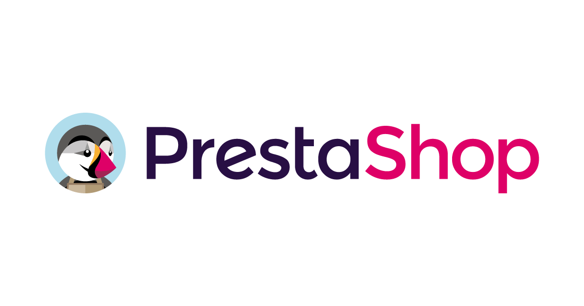 Cos’è Prestashop e perchè sceglierlo per creare un ecommerce