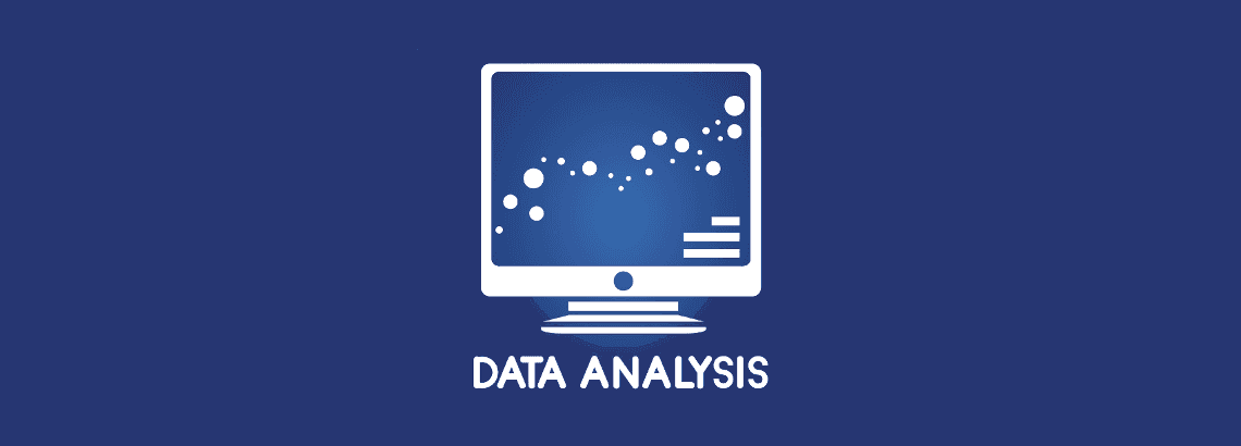 Big Data Analytics: come prevedere le esigenze dei clienti?