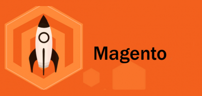 preventivo magento