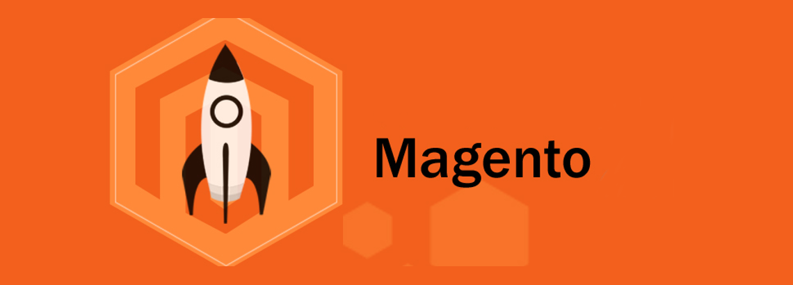 Preventivo Magento: Ecco come richiederlo