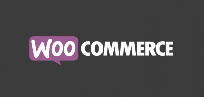 preventivo woocommerce