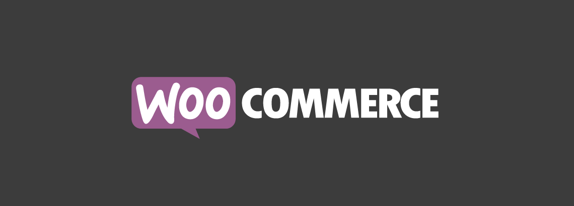 Preventivo Woocommerce: ecco come richiederlo