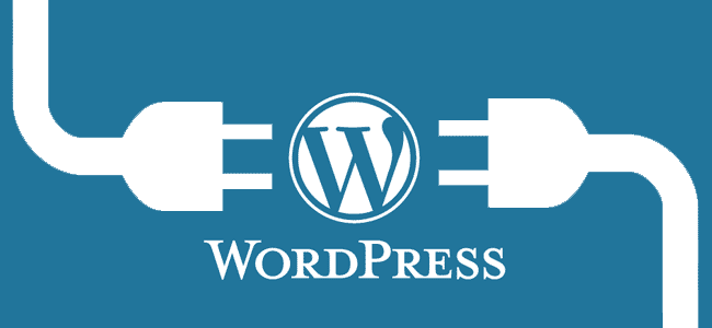 preventivo wordpress