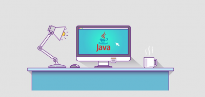 programmare in Java