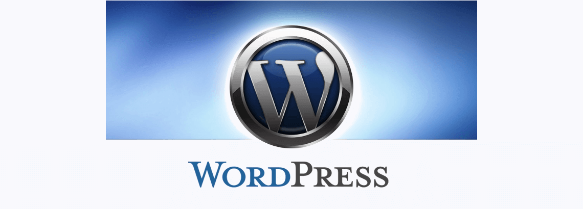 Come proteggersi dagli attacchi informatici su WordPress