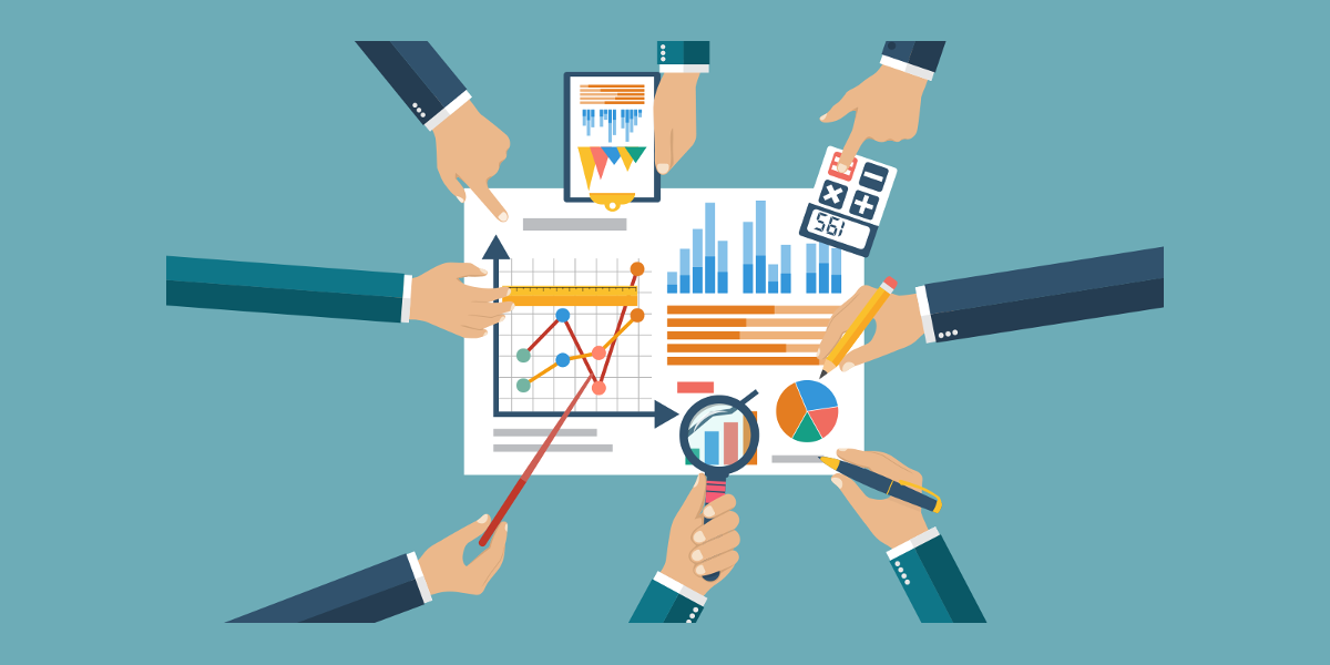 Come scegliere la piattaforma di reporting e analytics