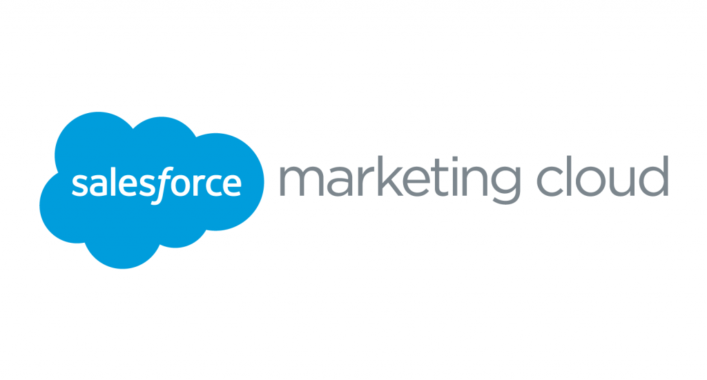 consulenza Salesforce